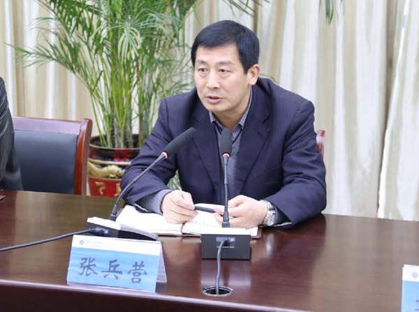 淮海技师学院举行校企合作签约暨教学用车捐赠仪式