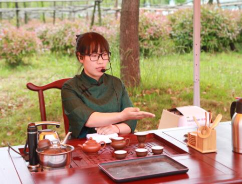 共筑职教梦  喜迎十九大