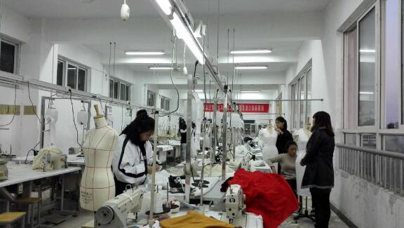 以大赛引领职教改革,全面提升职教办学品质