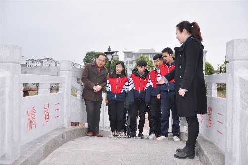 泗阳中专创建市廉政文化进校园示范点工作受好评