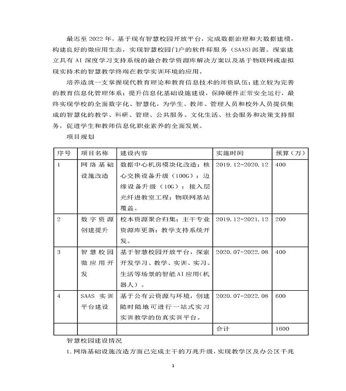 江苏省泗洪中等专业学校质量年度报告（2019年）