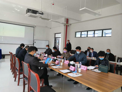 合作新路径  职教更繁荣