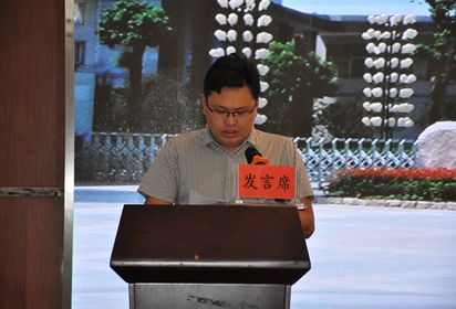泗阳中专：在赞美声中顺利开启新学期
