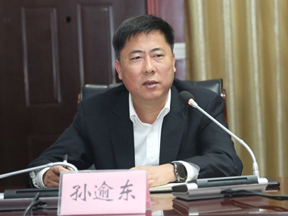 专家视导为引领 领航建设求突破