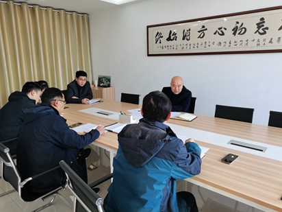 百尺竿头 更进一步
