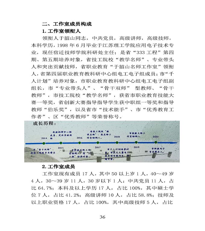 江苏省宿豫中等专业学校中等职业教育质量年度报告（2020）