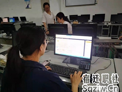 精于技能 匠心筑梦