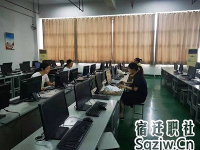精于技能 匠心筑梦