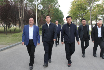泗洪县第三届职业技能大赛在泗洪中专成功举办