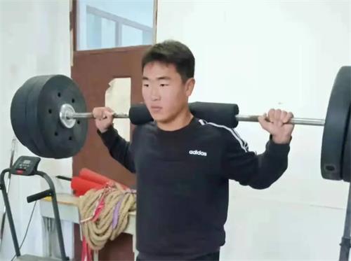 喜报：沭阳中专六名学生喜获国家奖学金