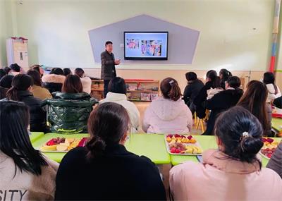 沭阳中专优秀毕业生风采