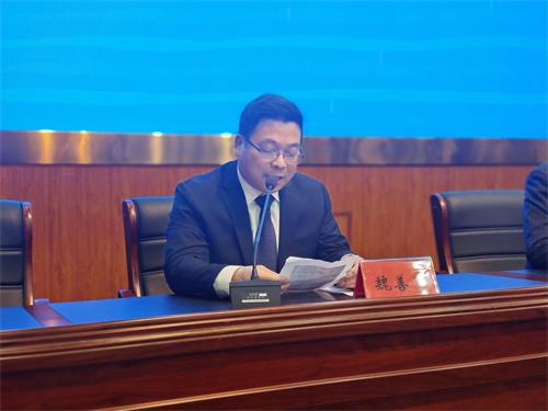 拼搏青春 放飞梦想
