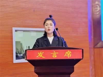 抓开局  谋发展