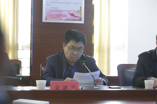 工学深度融合  校企协同育人