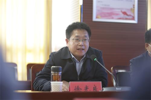 工学深度融合  校企协同育人