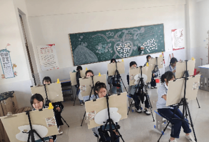 职教活动周：宿迁工业中等专业学校 “匠心向党，技能成才”技能节活动