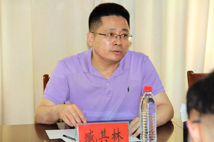 校校协作  共促发展  --宿迁开放大学与苏州旅游与财经高等职业技术学校签订“校校协作”协议