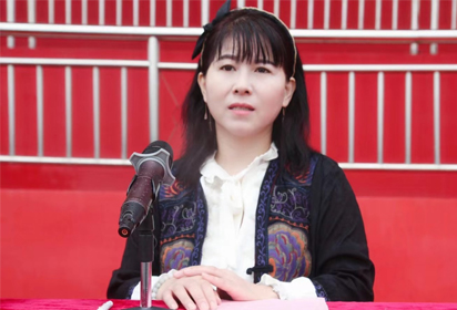 让青春在汗水中闪光 ——泗洪中专举行2022级新生入学教育及军训动员大会