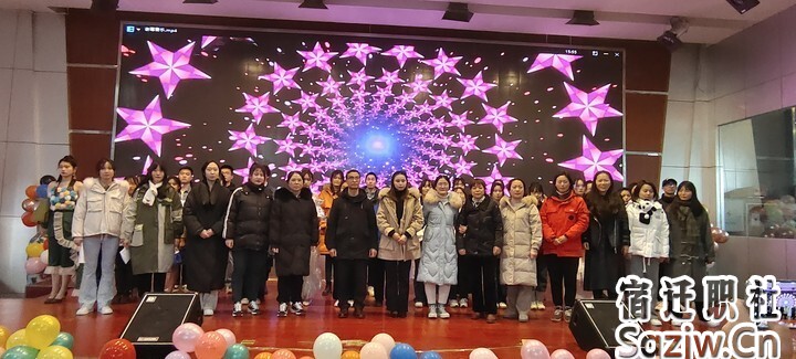共生·创新——泗阳中专服装工程系2023届服装与服饰设计专业毕业设计作品展