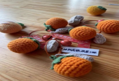 叮咚，请查收服装学子的心意 ——泗阳中专服装工程系开展特色教师节活动
