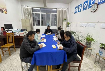 泗阳中专高考部顺利举行江苏省职教高考一模联考