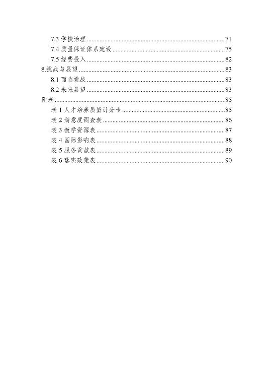 江苏省泗洪中等专业学校质量报告（2023年度）