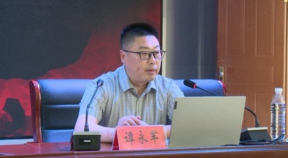 缅怀，是一部觉醒的史诗！——宿迁开放大学汽车工程系铸魂大讲堂之“九·一八”主题宣讲