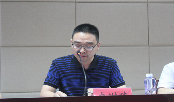 宿迁经贸高职毕业生周密三个世界性数学科研成果隆重发布！