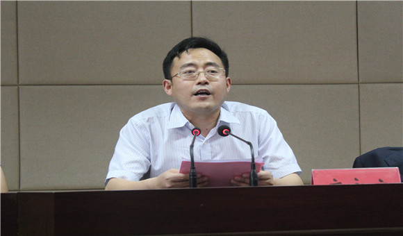 宿迁经贸高职毕业生周密三个世界性数学科研成果隆重发布！