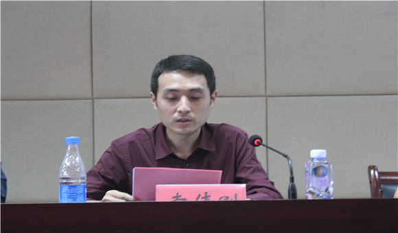 宿迁经贸高职毕业生周密三个世界性数学科研成果隆重发布！