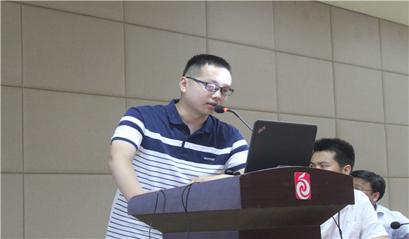 宿迁经贸高职毕业生周密三个世界性数学科研成果发布哥德巴赫猜想位列其中