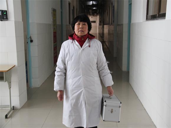 “不亚于国赛赛点水平！” ——他人眼中的省技能大赛宿迁经贸高职赛点服务