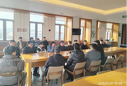 校企合作有深度，暖心回访有温度——宿迁经贸高职回访上海大众实习生