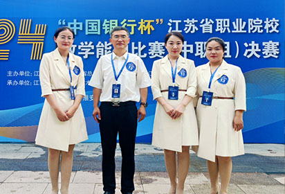 优秀的师资力量，学生成长的保障