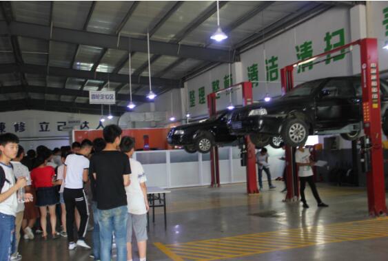 耳听为虚，眼见为实