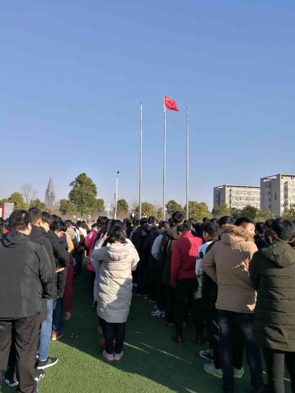 百善孝为先