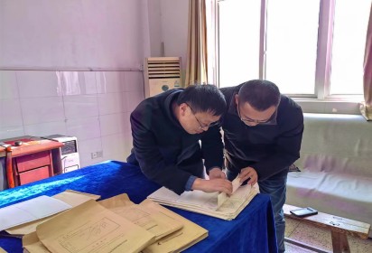 泗阳中专高考部顺利举行全市职教高三一模联考暨高一二月考