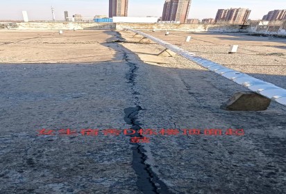 工作不停歇 服务不打烊 ——泗阳中专基建科本周工作记事
