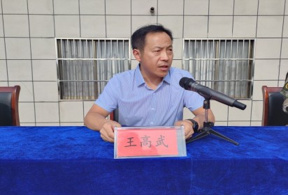 军训闭营展风采  飒爽英姿致青春——泗阳中专举行2024级新生军训闭营仪式