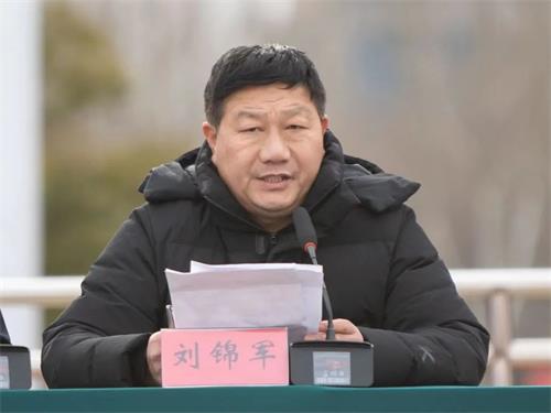 沭阳中专举行法治教育讲座暨反恐禁毒宣传进校园活动