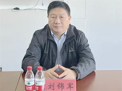 沭阳中专2023年度秋季退役军人适应性培训圆满结束