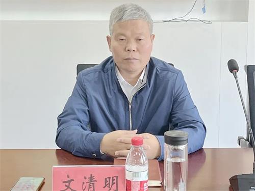 沭阳中专2023年度秋季退役军人适应性培训圆满结束