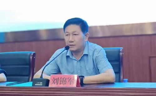 沭阳中专召开九月份班主任工作会议
