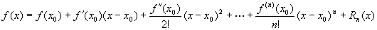 人文数学课程的开设情况与案例简介