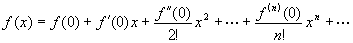 人文数学课程的开设情况与案例简介