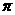 人文数学课程的开设情况与案例简介